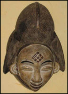 punu