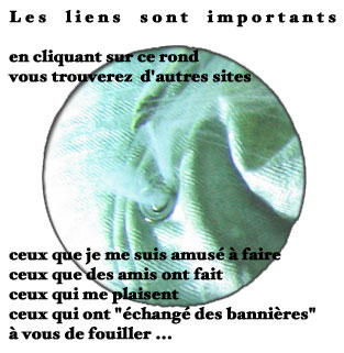 liens