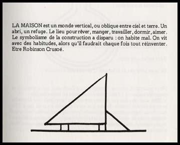 construire sa maison
