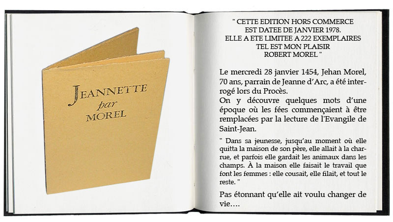 jeannette
