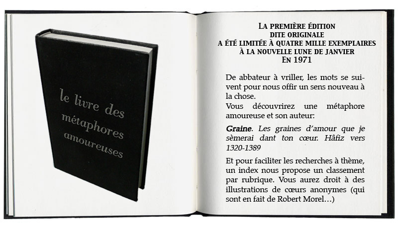 livre