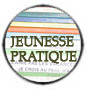 jeunesse pratique