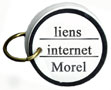 liens sur les sites de Robert Morel