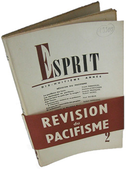 esprit