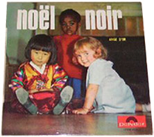 noel noir
