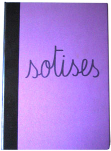 sotises